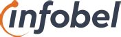 infobel france|répertoire téléphonique france.